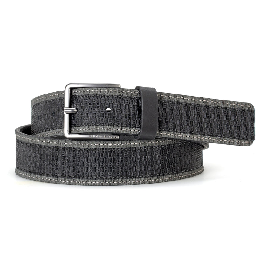 Hb belts top