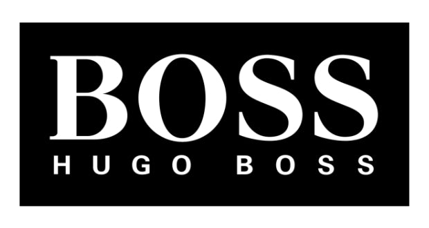 HUGO BOSS | Men's Clothing, Footwear and Accessories – Phases Men's Fashion