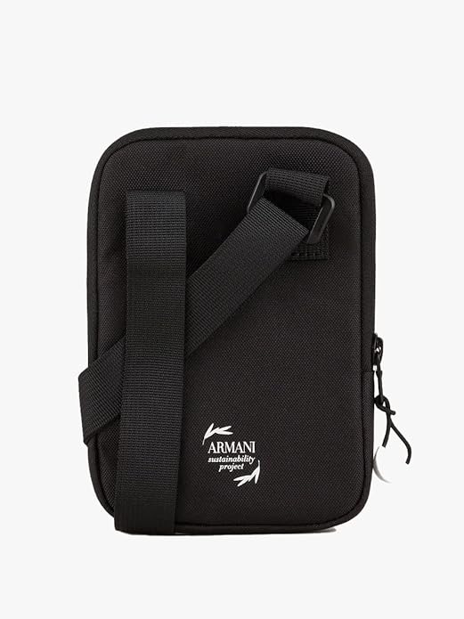 Ea7 side bag online