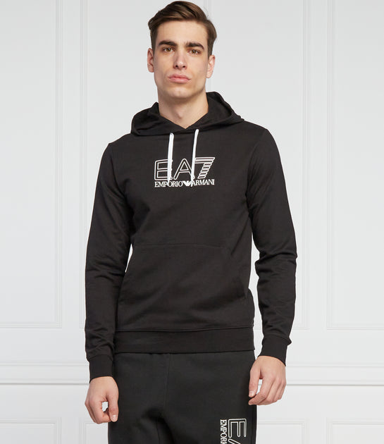 Sweatshirts – Phases Men's Fashion