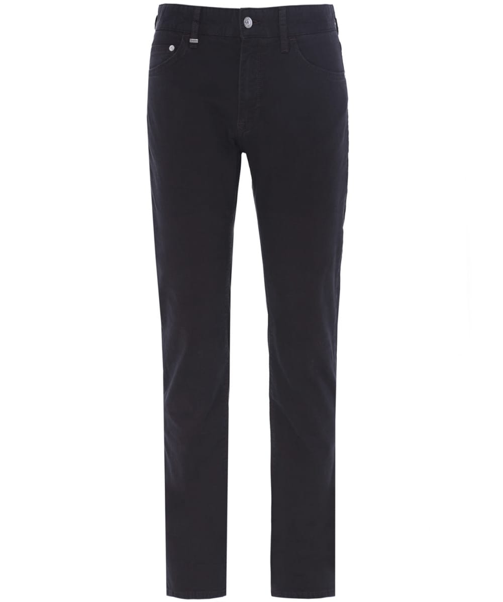 Fashion hugo boss stretch jeans