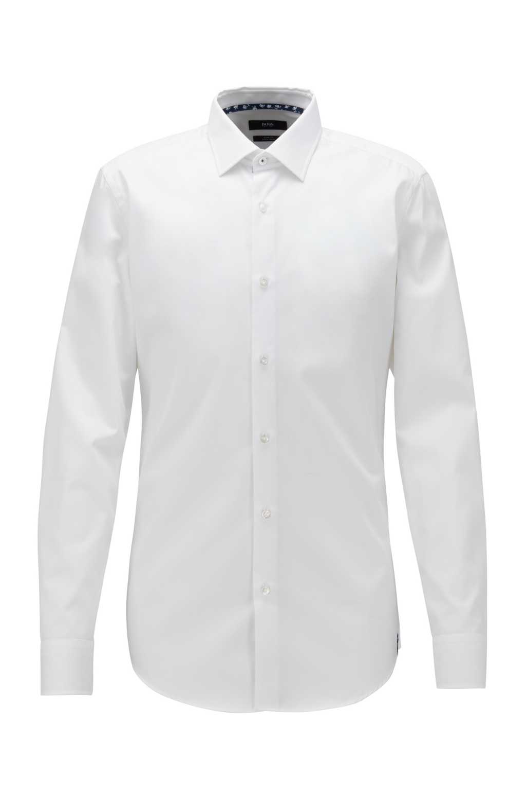 Boss jesse sale shirt