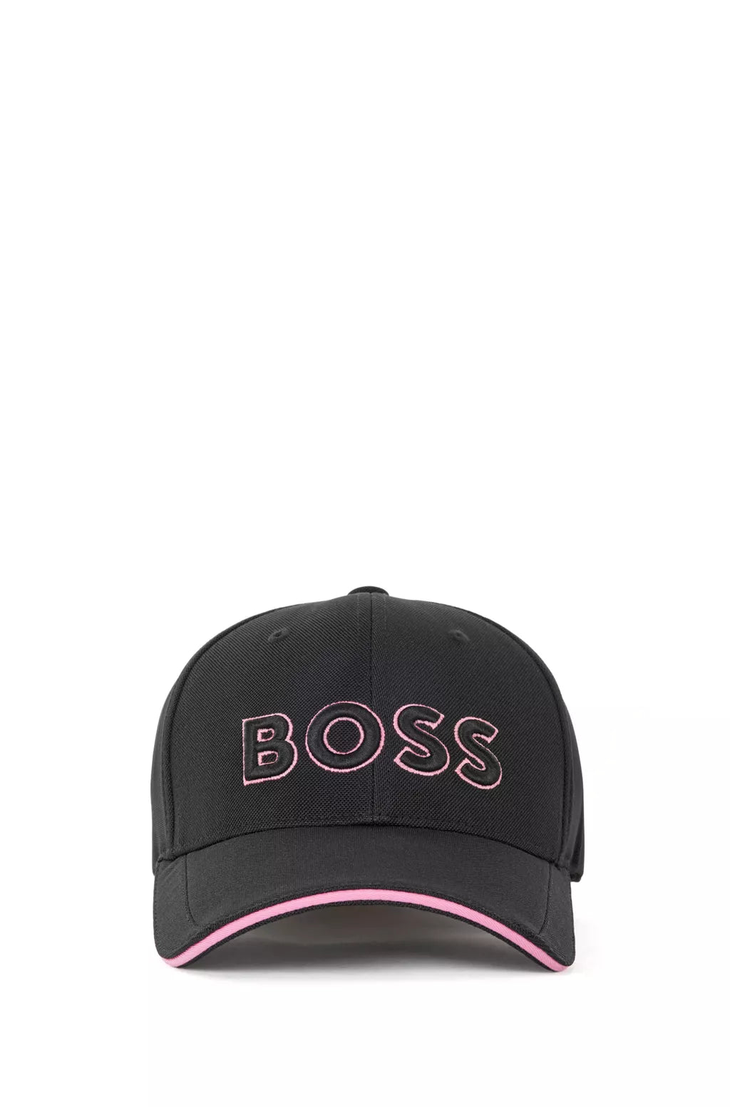 Mens hugo boss caps best sale